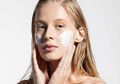 Deretan Bahan Alami yang Ternyata Tidak Cocok untuk Skincare Wajah, No.3 Sering Digunakan!