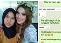 Beredar Isi Percakapan Ashanty dengan Para ART, Masalah Transfer Uang?