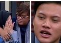 Lina Mengaku Hidup Sengsara 20 Tahun, Sule dan Anak Saling Menguatkan