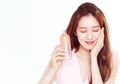 Ini Dia Rekomendasi 7 Toner Untuk Kulit Kombinasi. Yuk Intip!