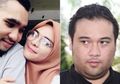 Cerai dari Mantan Suami Ayu Ting Ting, Rosmanizar Dekat dengan Didi Mahardika?
