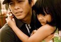 Jarang Terekspos, Putri Ariel Noah Tumbuh Jadi Remaja Cantik dan Bersuara Merdu