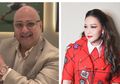 Irwan Mussry Mantap Nikahi Maia Estianty, Kriteria Perempuan Seperti Ini yang Pantas Dinikahi