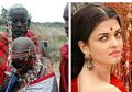 Tradisi Pernikahan Unik dari Berbagai Dunia, Artis Bollywood Aishwarya Rai Juga Melakukannya!