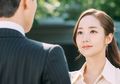 6 Anggapan Tentang Gebetan yang Harus Berhenti Kita Pikirkan