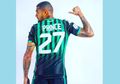 Selain Kevin Prince Boateng ke Barcelona, Ini 7 Transfer Teraneh dalam Sejarah Sepak Bola