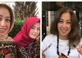 Cantiknya Ibu Kimberly Rider Curi Perhatian, Sosialita Glamour Mantan Model Senior