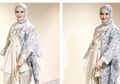 Sederet Artis ini Tampil di Acara Muslim Fashion Show, Mana yang Paling Cantik?