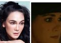 Wajah Luna Maya Jadi Sangat Mirip Suzzanna, Ternyata Harus Jalani Proses Make Up Rumit!