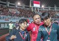 3 Kandidat Pengganti Shin Tae-yong untuk SEA Games 2023, Ada Salah Satu Tangan Kanannya!