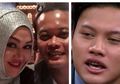 Anak-anak Sule Menangisi Kondisi Keluarganya, Ini Dampak Perceraian Pada Tumbuh Kembang Anak