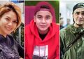 Billy Syahputra Bongkar Hubungan Nikita Mirzani dan Vicky Nitinegoro, Sudah Dekat Selama 13 Tahun!