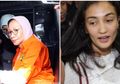 Ingin Ratna Sarumpaet Bebas, Atiqah Hasiholan: Ibu Saya Tak Sebarkan Kebohongan ke Publik