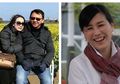 Beredar Foto BTP Rangkul Veronica Tan saat Bersama Puput Nastiti, Warganet Langsung Heboh!