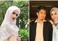 Cerai dengan Mulan Jameela, Sang Mantan Suami Kini Bahagia dengan Istri Cantiknya!