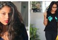 Anak Shahrukh Khan Vs Anak Kajol, Mana yang Jadi Favorit Moms?