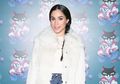 Pernah Protes Iklan Sabun, Inilah 5 Fakta Tersembunyi Meghan Markle