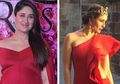 Makin Langsing setelah Melahirkan, Ini Rahasia Kareena Kapoor