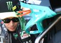 MotoGP Styria 2021 - Valentino Rossi Putar Otak untuk Dua Balapan Menyiksa