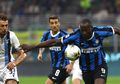 Link Live Streaming Lazio Vs Inter Milan Liga Italia, Duel Calon Juara Baru Serie A!