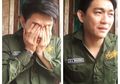 Ifan Seventeen Takut Pulang ke Jakarta dan Merinding Dengar Suara Ambulans, Trauma Berat!