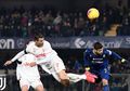 Sarri Temukan Penyebab Kekalahan Juventus, Ada 2 Catatan untuk Ronaldo dkk