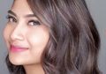 Ngambek dan Tak Mau Dihubungi oleh Sang Kekasih, Berikut Perangai Vanessa Angel Sebelum Diciduk Polisi