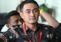 Berada dalam Tahanan KPK, Zumi Zola Sempat Temani Sang Ayah di Masa Kritis, Ini Kenangan Terakhirnya