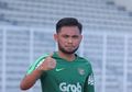 Saddil Ramdani Dilarang Gabung Timnas U-23 Indonesia, PSSI Siap Lakukan Hal Ini