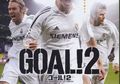 Goal: Living The Dream, Film Anak Inspiratif Tembus Skuat Real Madrid