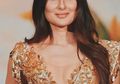 Memasuki Usia 38 Tahun, Kareena Kapoor Malah Terlihat Makin Seksi!