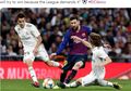 4 Cara Lionel Messi Menghabiskan Uang