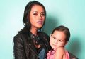 Cantiknya Jubaedah! Putri Lia Waode Keturunan Belanda