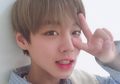 Tidak Sengaja Sebut Wanna One, Park Jihoon Bikin Fans Baper. Kenapa?