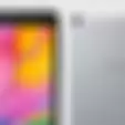 Tablet Murah Samsung Tab A 8.0 2019 Resmi Hadir, Baterainya 5100 mAh