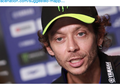 Asa Raih Gelar Juara Dunia ke-10 Terbuka, Valentino Rossi Percaya Diri