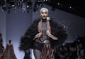 Hadir Kembali di JFW 2019, Anne Avantie Usung Tema Badai Pasti Berlalu
