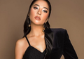 6 Outfit Hitam Elegan Nikita Willy Bikin Tampilan Stunning Saat Kondangan!