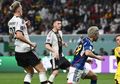 Piala Dunia 2022 - 5 Fakta Kekalahan Jerman dari Jepang, Der Panzer Terluka Lagi di Dua Edisi Beruntun