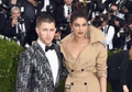 Romantis, Priyanka Chopra dan Nick Jonas Kompak Ungkap Hal Ini Usai Bertunangan