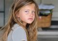 Jadi 'Gadis Paling Cantik' saat Berusia 6 Tahun, Thylane Blondeau Kembali Jadi ‘Wanita Paling Cantik di Dunia’ saat Berusia 17 Tahun