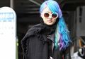 Mau Tampil Beda, Berani Coba Inspirasi Street Style dari Tokyo Ini?