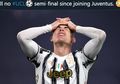 Cristiano Ronaldo Diobral Juventus, 2 Klub Ini Siap Jadi Tempat Penampungan