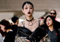 Kenali Kepribadianmu Lewat 6 Dasar Style Fashion Ini, Kamu yang Mana?