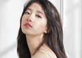 Ulang Tahun ke-24, Intip Gaya Bae Suzy dari Awal Debut Hingga Sekarang
