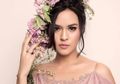 Banyak Diidolakan, Begini Transformasi Style Raisa Dulu Hingga Kini