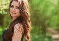 Wanita dari 6 Zodiak Ini Punya Bakat Alami dan Penuh Pesona untuk Menarik Perhatian Pria