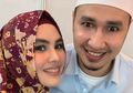 Penampilan Suami Kartika Putri Selama Liburan Jadi Sorotan Netizen