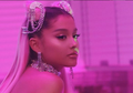 5 Fakta Album Terbaru Ariana Grande yang Siap Rilis Februari 2019!