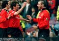 Eks Kapten Manchester United, Roy Keane Sesali Satu Hal Dalam Kariernya